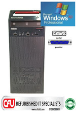 Windows pro 32bit for sale  BOLTON