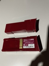 Dbp rc2 defibtech for sale  NEWCASTLE UPON TYNE