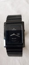 Junghans mega berlin gebraucht kaufen  Zschopau