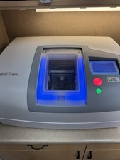 D4d technologies e4d for sale  Lubbock