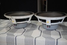 Altec 419 cone d'occasion  Expédié en Belgium