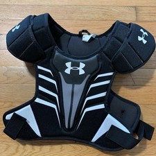 Lacrosse youth large for sale  Saugerties