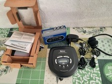 Grundig 190 kopfhörer gebraucht kaufen  Oberursel (Taunus)