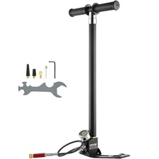 Pcp hand pump for sale  Perth Amboy