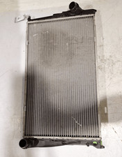 120 2010 cabrio bmw serie usato  Volpago del Montello