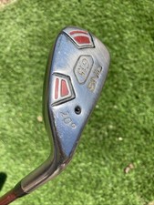 Ping g15 rescue for sale  NORWICH