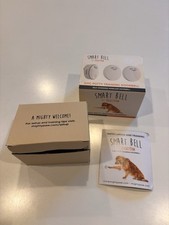Mighty paw smart for sale  Ann Arbor