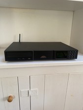 Naim unitilite integrated for sale  PENZANCE