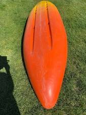 Torrent surf ski for sale  PONTYPRIDD