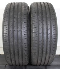215 55r16 93v gebraucht kaufen  Bad Tölz