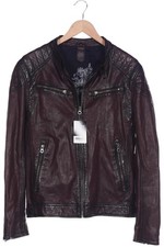 Gipsy jacke herren gebraucht kaufen  Berlin