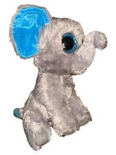 Elefant kuscheltier plüschtie gebraucht kaufen  Deutschland