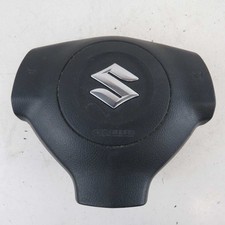 Airbag volante 48150 usato  Italia