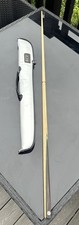 Vintage snooker craft for sale  HIGH WYCOMBE