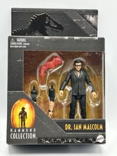 Ian malcom jurassic d'occasion  Expédié en Belgium