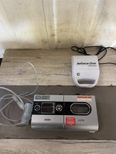 Resmed schlafapnoe gerät gebraucht kaufen  Weinheim
