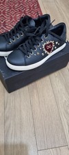 Trainers size 37.5 for sale  BIRMINGHAM