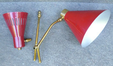Ricambi per lampade usato  Volano