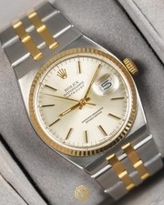 Rolex 17013 datejust for sale  ULVERSTON