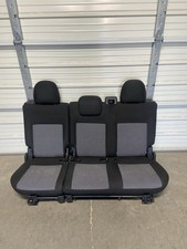 2015 2024 dodge for sale  Stephenville