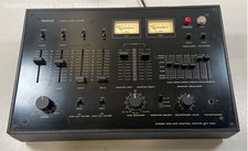 Numark 1550 studio for sale  Oxnard