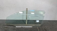 Vitre gauche opel d'occasion  Haubourdin