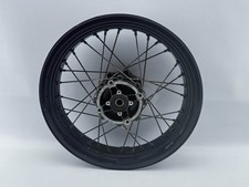 transalp felge gebraucht kaufen transalp felge gebraucht kaufen Wietze