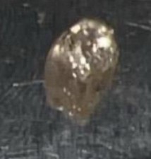Raw diamond for sale  LONDON