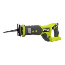 Ryobi 18v cordless for sale  USA