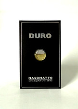 Nasomatto duro extrait for sale  Closter
