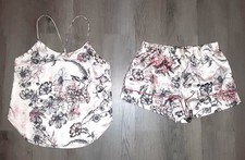 Victoria secret silky for sale  USA
