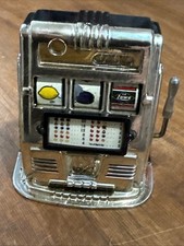 Vintage little bandit for sale  Cape Girardeau