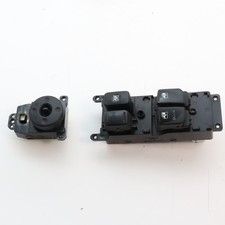 lock 10 knob assemblies for sale  Niagara Falls