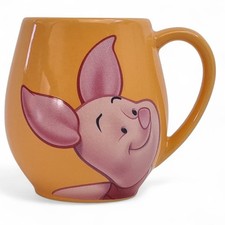 Disney churchill piglet for sale  SEAFORD