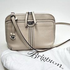 Brighton pretty tough for sale  Brookfield