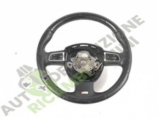 Cffb volante audi usato  Rimini