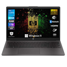 Notebook portatile 250 usato  Marcianise