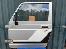 Suzuki sj413 samuari for sale Suzuki sj413 samuari for sale  PETERCULTER