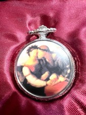 New lover 1890s for sale  CRAWLEY