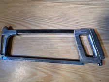 Vintage sandvik 225 for sale  Medford