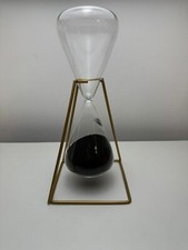 Mascagni sanduhr min gebraucht kaufen  Künzelsau