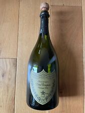 Dom perignon vintage for sale  HITCHIN