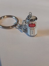 Chaveiro Stella Artois comprar usado  Enviando para Brazil