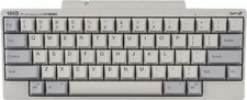 Hhkb hybrid type gebraucht kaufen  Krefeld