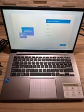 Asus vivobook e1404ga for sale  LARKHALL