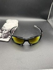 Oakley casey stoner for sale  Orlando