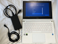 Acer conceptd ezel for sale  Irvine