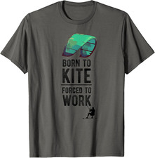 Born kite forced usato  Roma