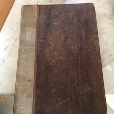 Libri antichi arte usato  Osimo