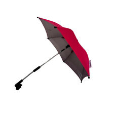 Red bugaboo parasol for sale  Los Angeles